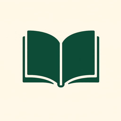 Resumo Seu Livro